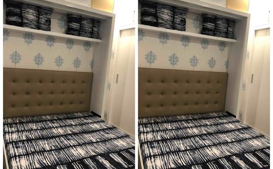 apartment for rent in binh thanh district BT105L2075 (5)